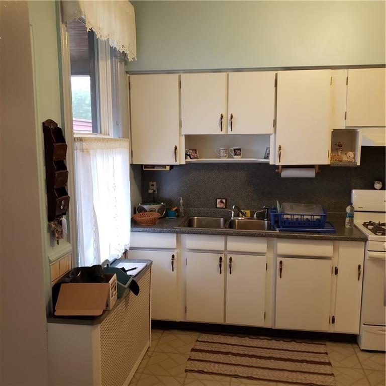 1711 Rialto Street Pittsburgh, PA 15212 - Photo 8 of 24 Gallery Image 8