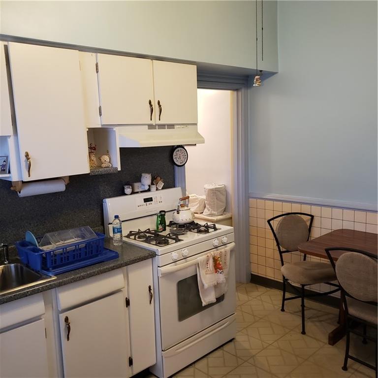 1711 Rialto Street Pittsburgh, PA 15212 - Photo 9 of 24 Gallery Image 9