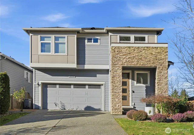 $1,499,950 | 22516 41st Drive Southeast, Bothell, WA 98021