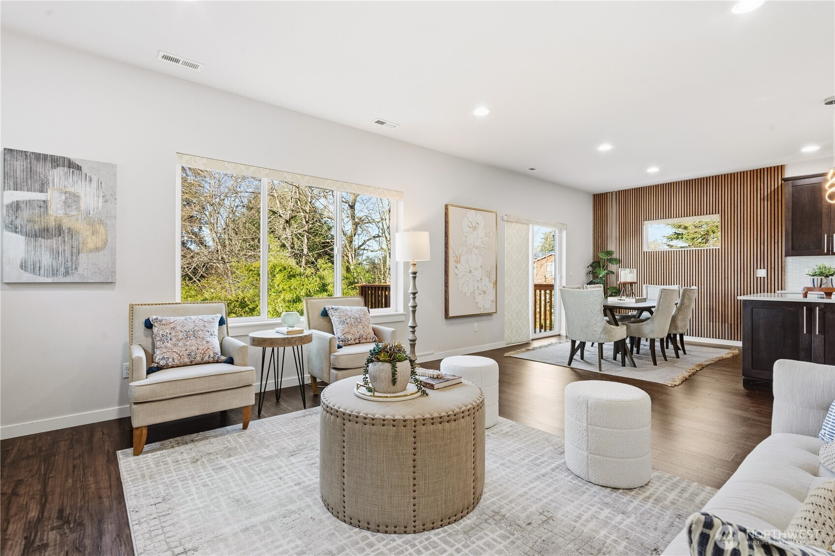 22516 41st Drive Southeast Bothell, WA 98021 - Photo 12 of 39