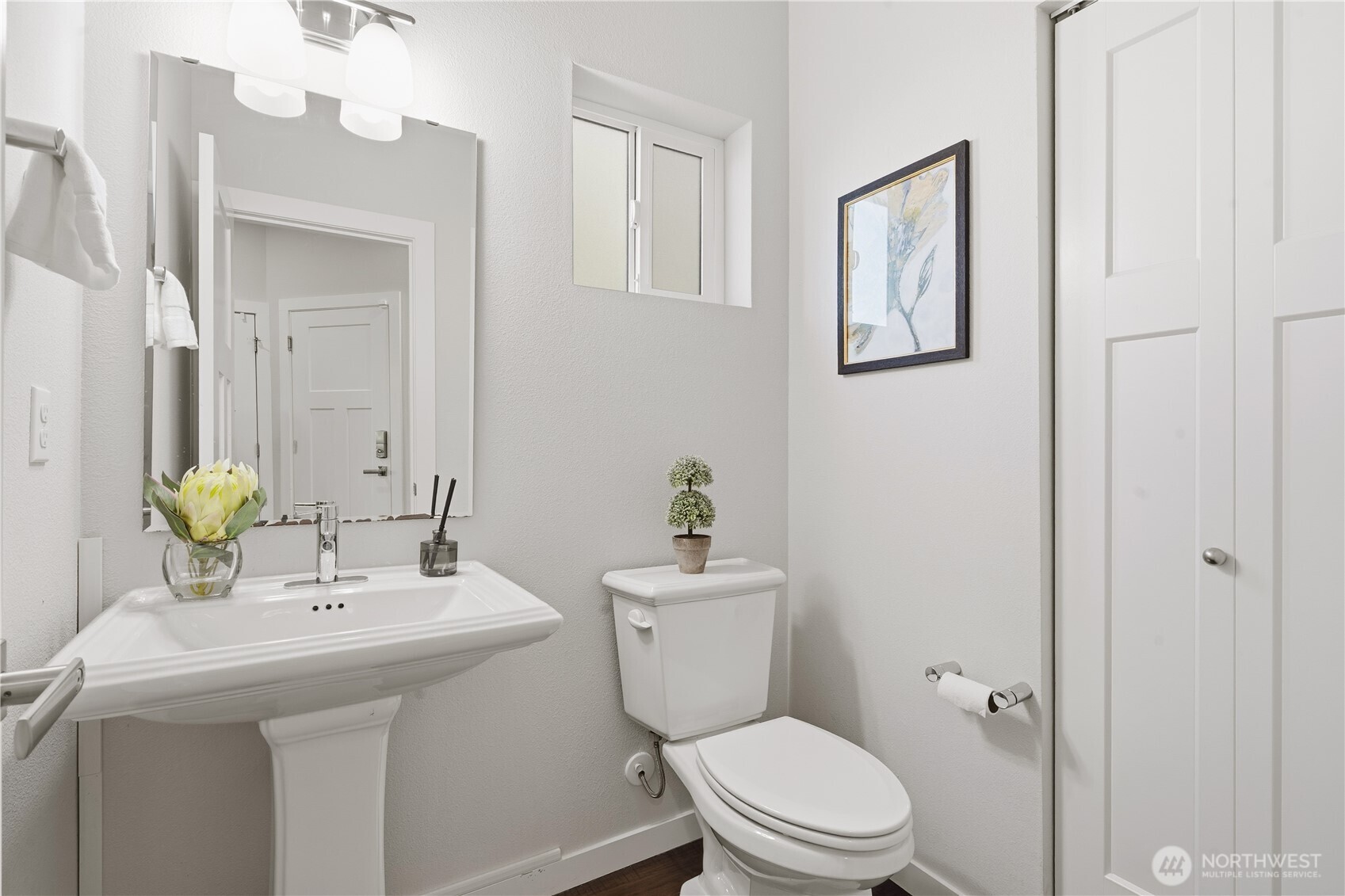 22516 41st Drive Southeast Bothell, WA 98021 - Photo 13 of 39