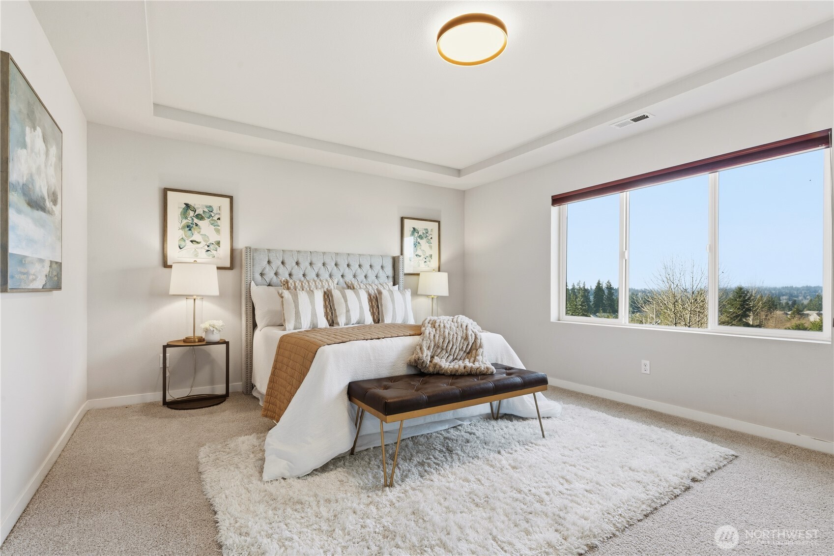 22516 41st Drive Southeast Bothell, WA 98021 - Photo 16 of 39