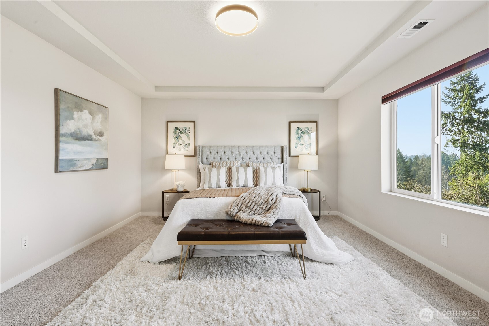 22516 41st Drive Southeast Bothell, WA 98021 - Photo 17 of 39