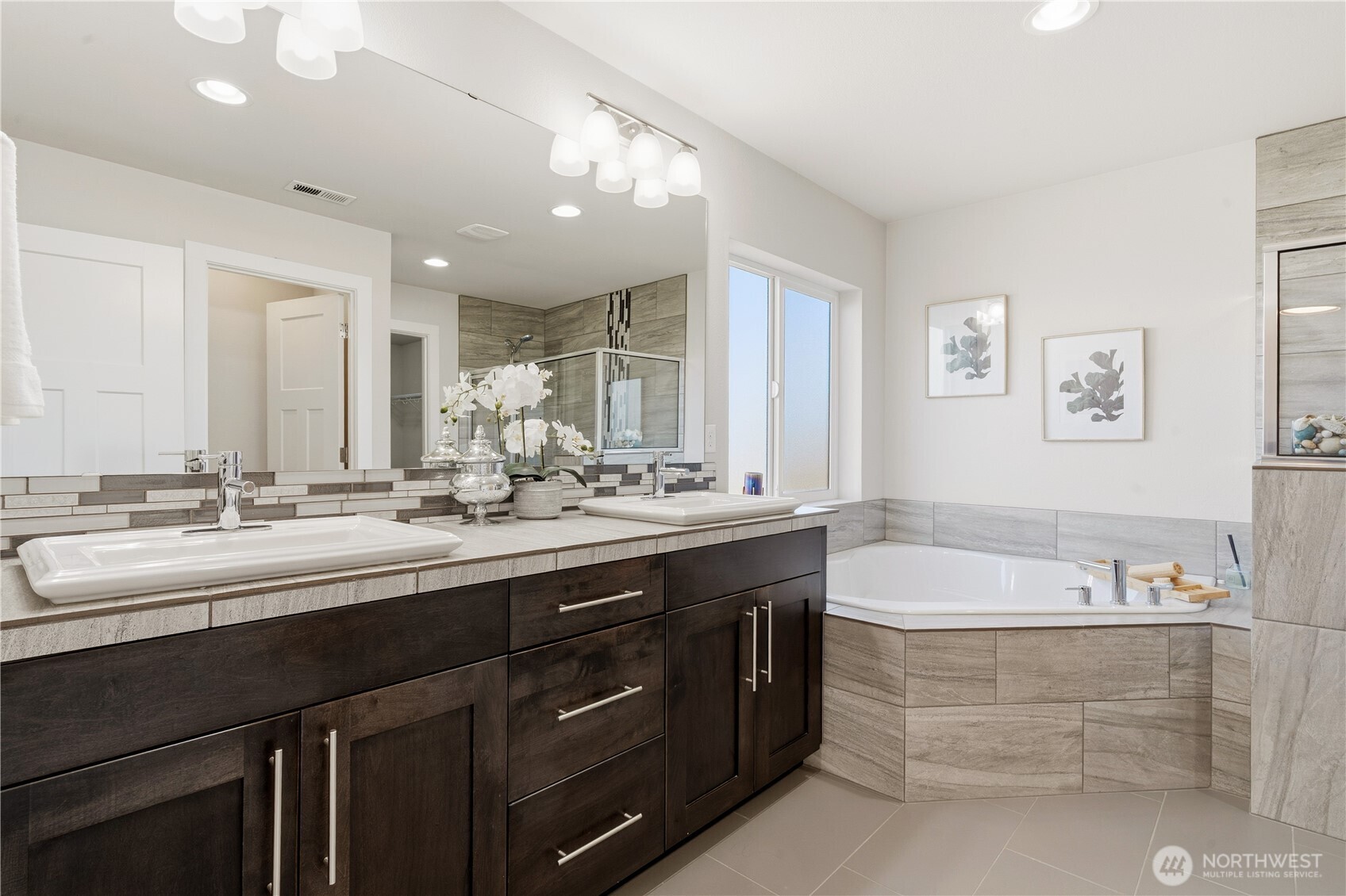 22516 41st Drive Southeast Bothell, WA 98021 - Photo 19 of 39