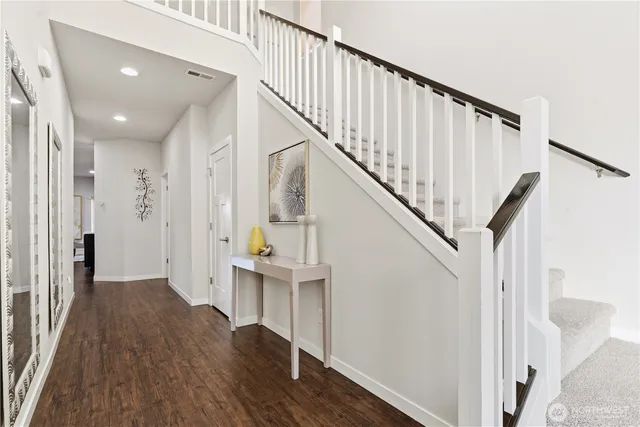 $1,499,950 | 22516 41st Drive Southeast, Bothell, WA 98021