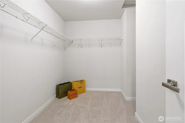 $1,499,950 | 22516 41st Drive Southeast, Bothell, WA 98021