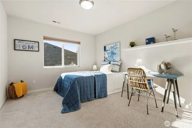 $1,499,950 | 22516 41st Drive Southeast, Bothell, WA 98021