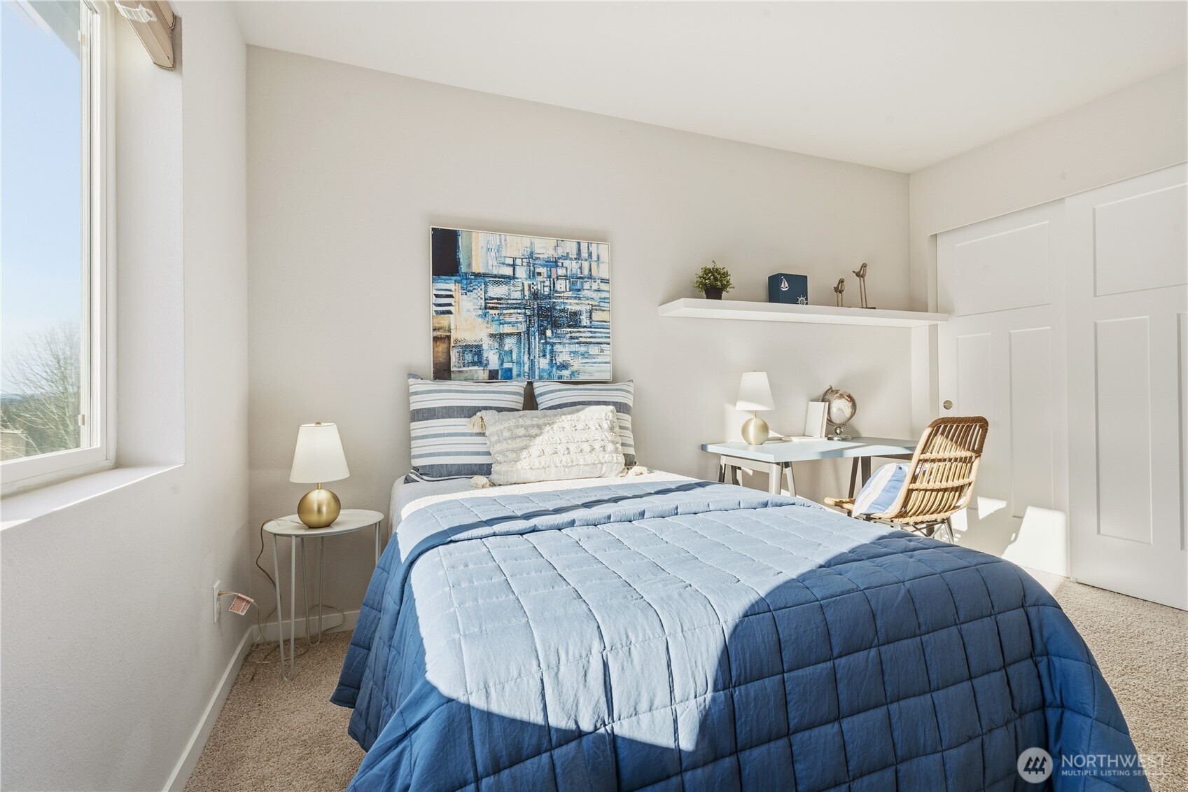 22516 41st Drive Southeast Bothell, WA 98021 - Photo 23 of 39