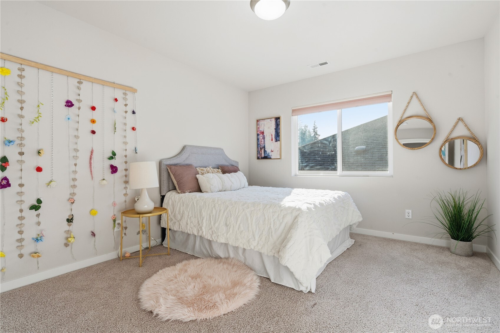 22516 41st Drive Southeast Bothell, WA 98021 - Photo 24 of 39