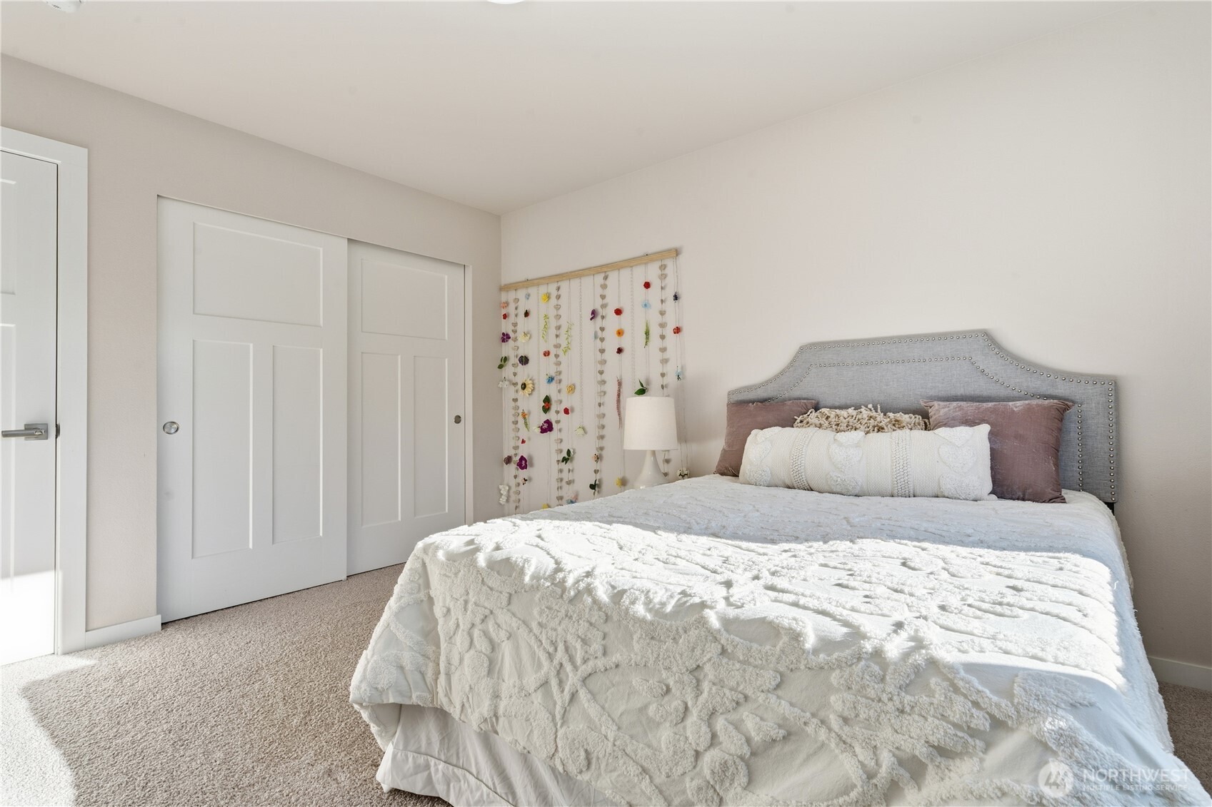 22516 41st Drive Southeast Bothell, WA 98021 - Photo 25 of 39