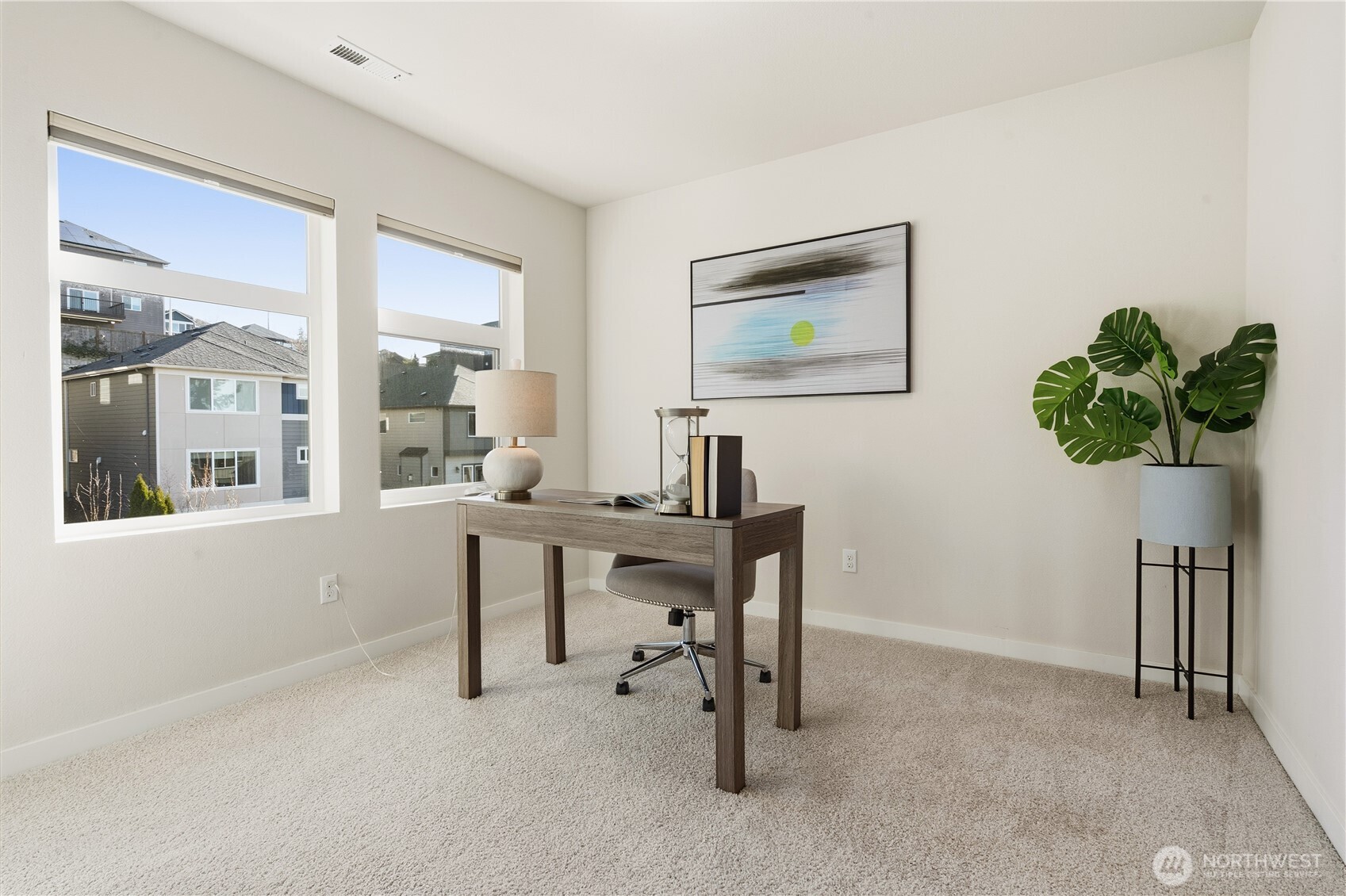 22516 41st Drive Southeast Bothell, WA 98021 - Photo 26 of 39