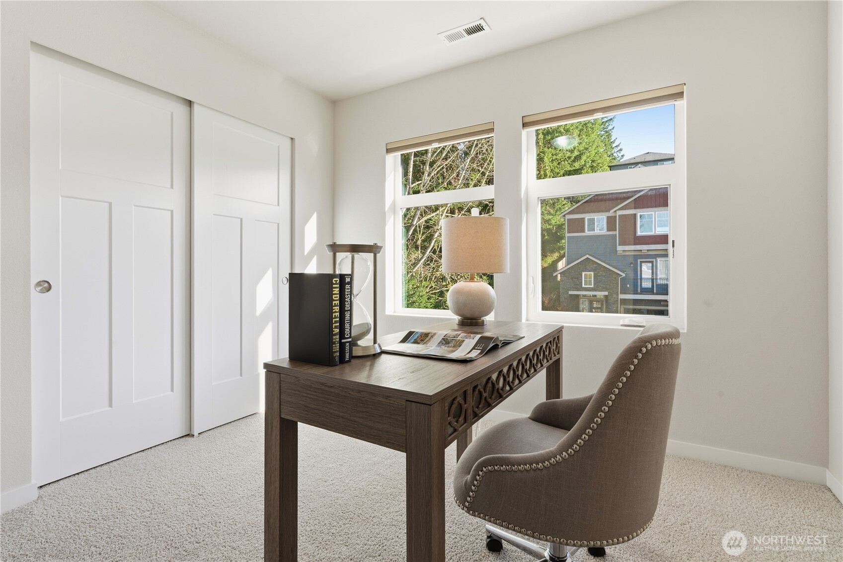 22516 41st Drive Southeast Bothell, WA 98021 - Photo 27 of 39