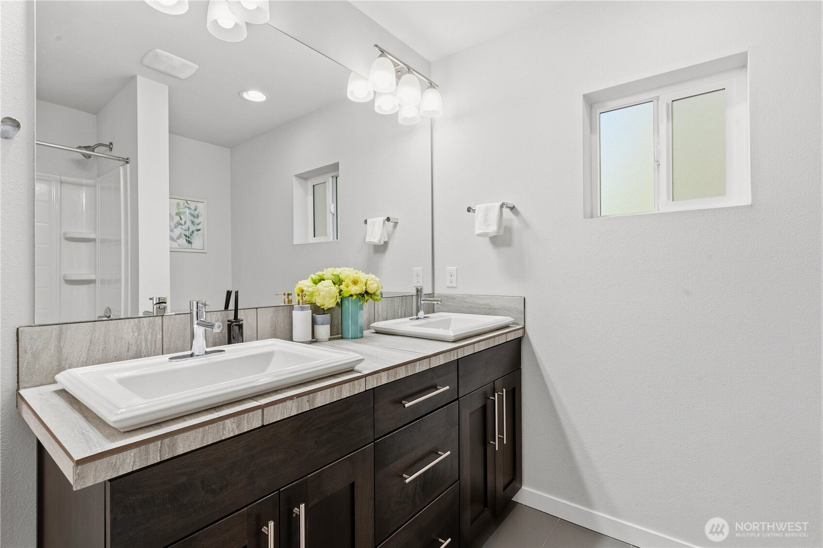 22516 41st Drive Southeast Bothell, WA 98021 - Photo 28 of 39