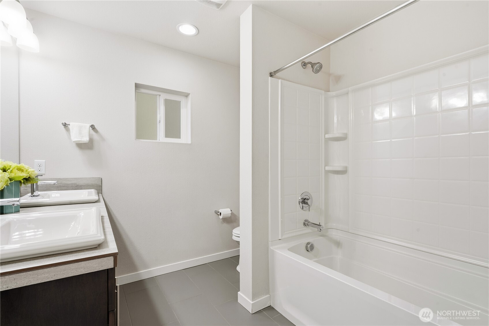 22516 41st Drive Southeast Bothell, WA 98021 - Photo 29 of 39