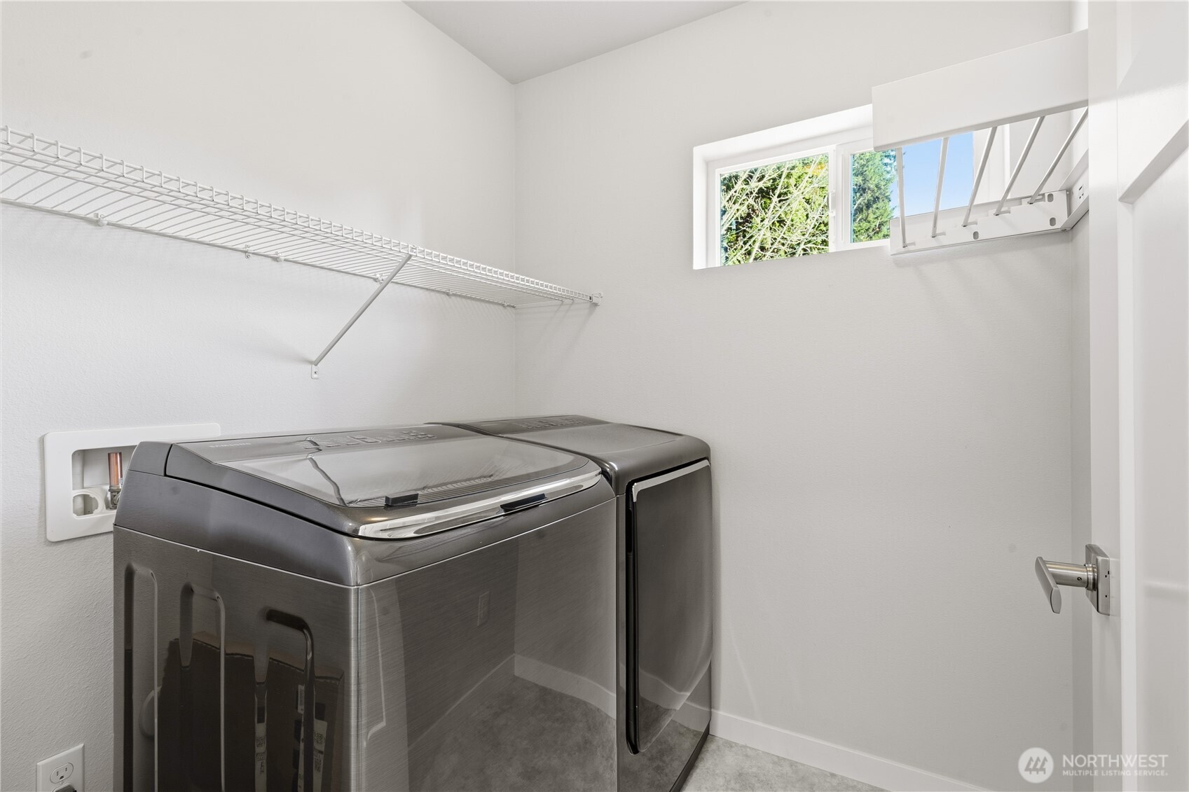 22516 41st Drive Southeast Bothell, WA 98021 - Photo 30 of 39