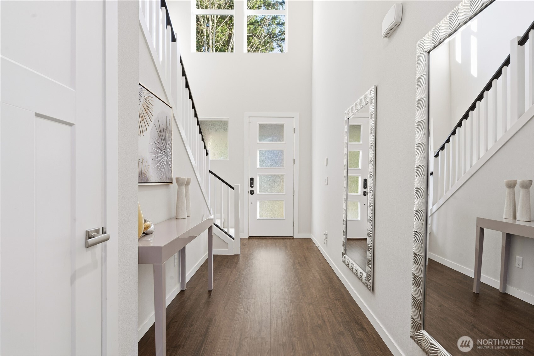 22516 41st Drive Southeast Bothell, WA 98021 - Photo 3 of 39