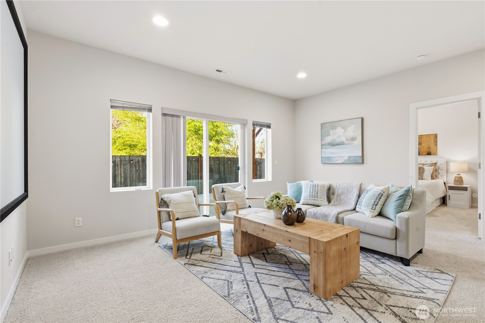 22516 41st Drive Southeast Bothell, WA 98021 - Photo 31 of 39