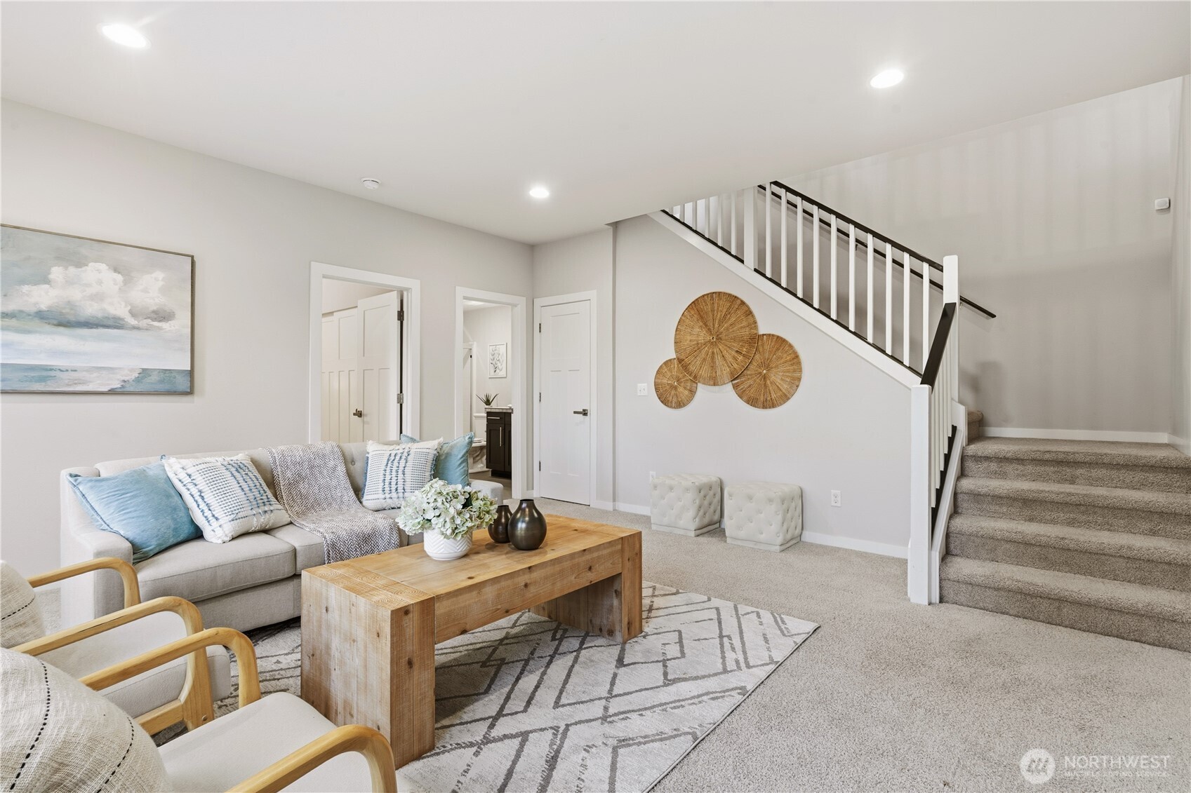 22516 41st Drive Southeast Bothell, WA 98021 - Photo 32 of 39