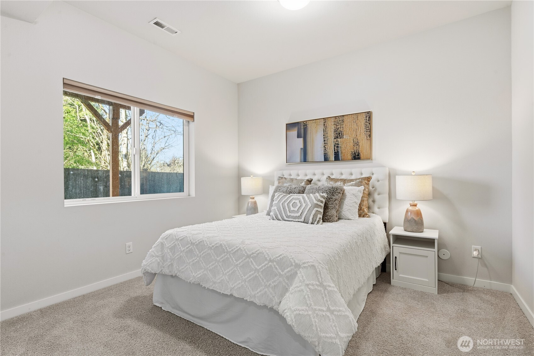 22516 41st Drive Southeast Bothell, WA 98021 - Photo 33 of 39