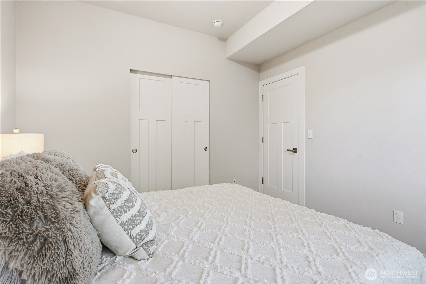 22516 41st Drive Southeast Bothell, WA 98021 - Photo 34 of 39