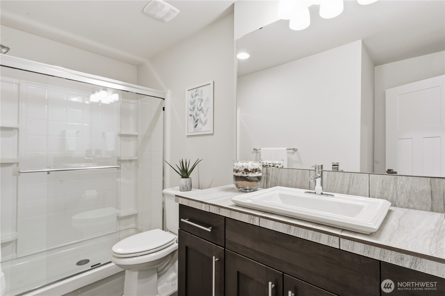 22516 41st Drive Southeast Bothell, WA 98021 - Photo 35 of 39