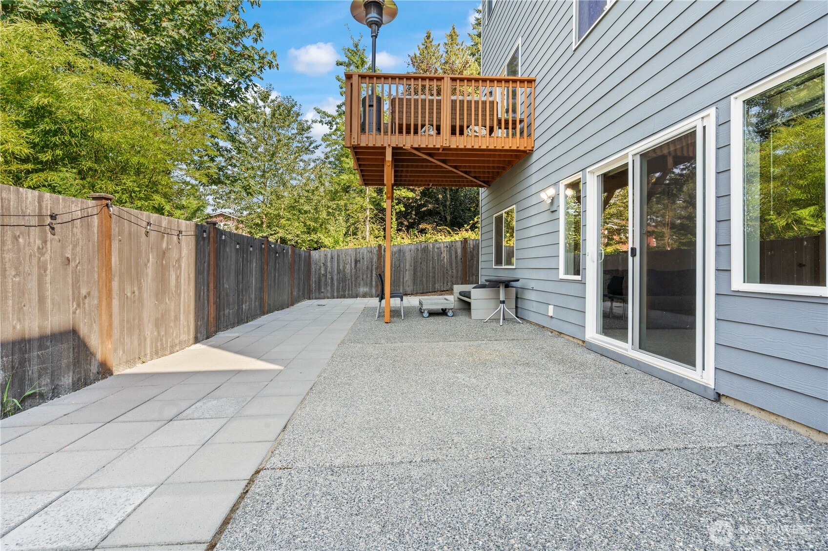 22516 41st Drive Southeast Bothell, WA 98021 - Photo 36 of 39