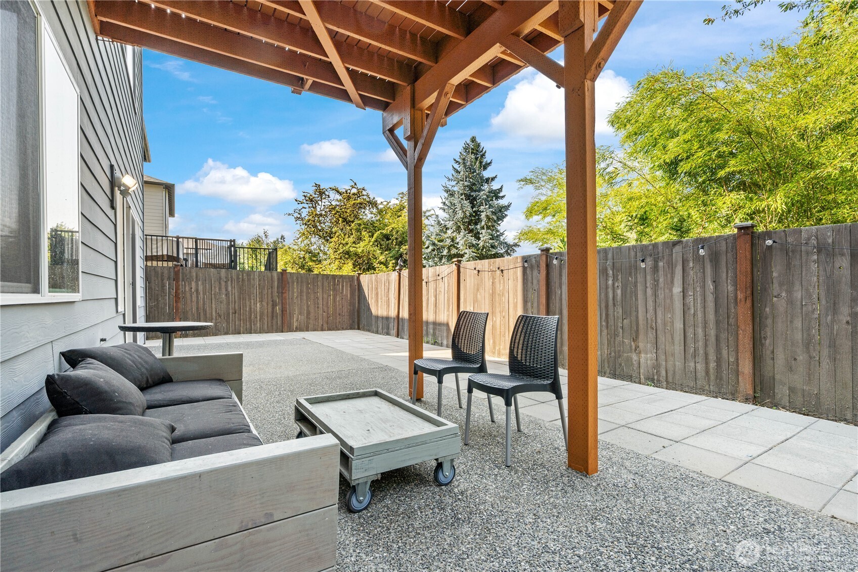 22516 41st Drive Southeast Bothell, WA 98021 - Photo 37 of 39