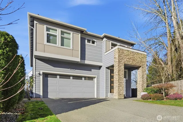 $1,499,950 | 22516 41st Drive Southeast, Bothell, WA 98021