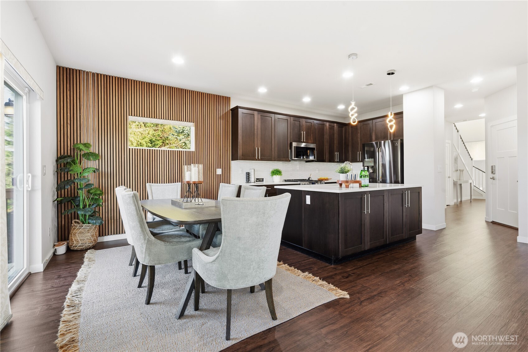 22516 41st Drive Southeast Bothell, WA 98021 - Photo 6 of 39