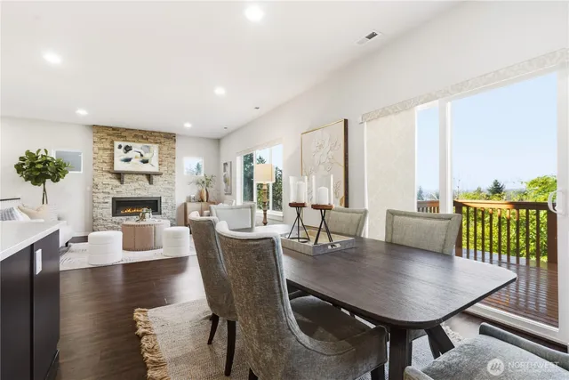 $1,499,950 | 22516 41st Drive Southeast, Bothell, WA 98021