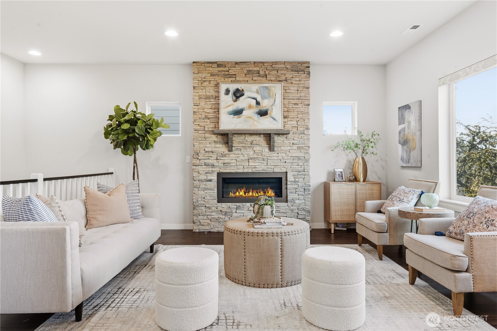 22516 41st Drive Southeast Bothell, WA 98021 - Photo 10 of 39