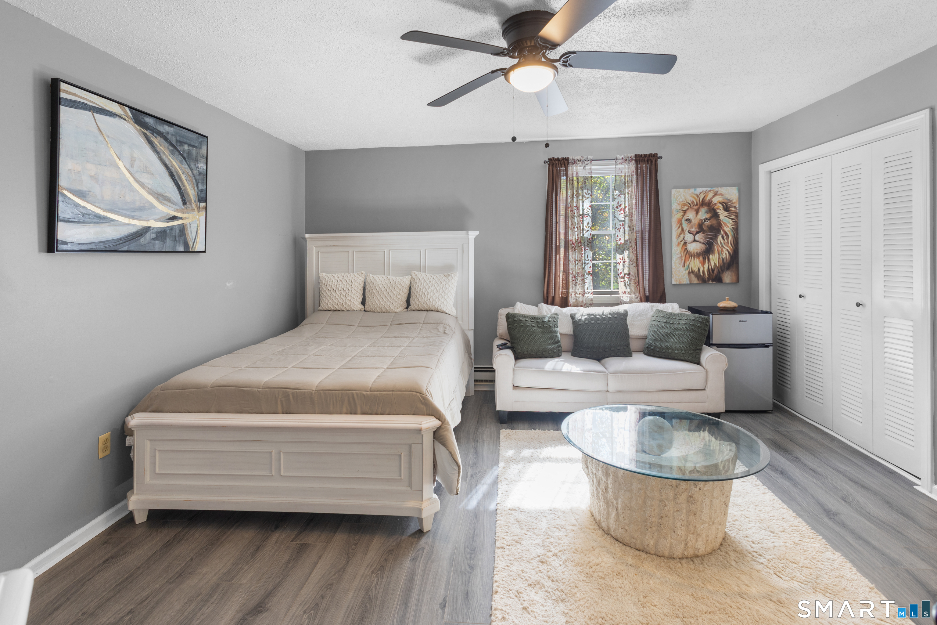 67 Flanders Road Woodbury, CT 06798 - Photo 17 of 37 Gallery Image 17