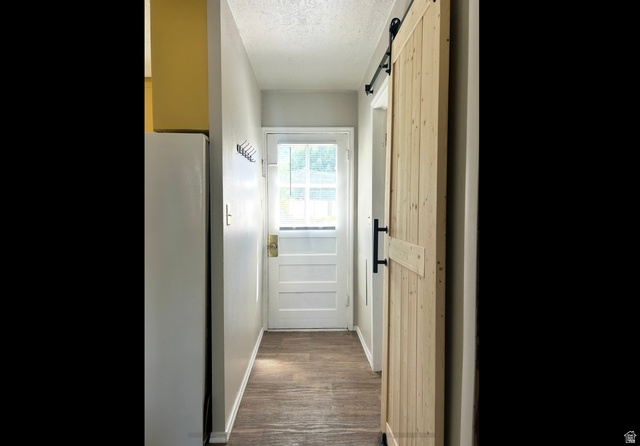 1330 North 800 West Provo, UT 84604 - Photo 14 of 19
