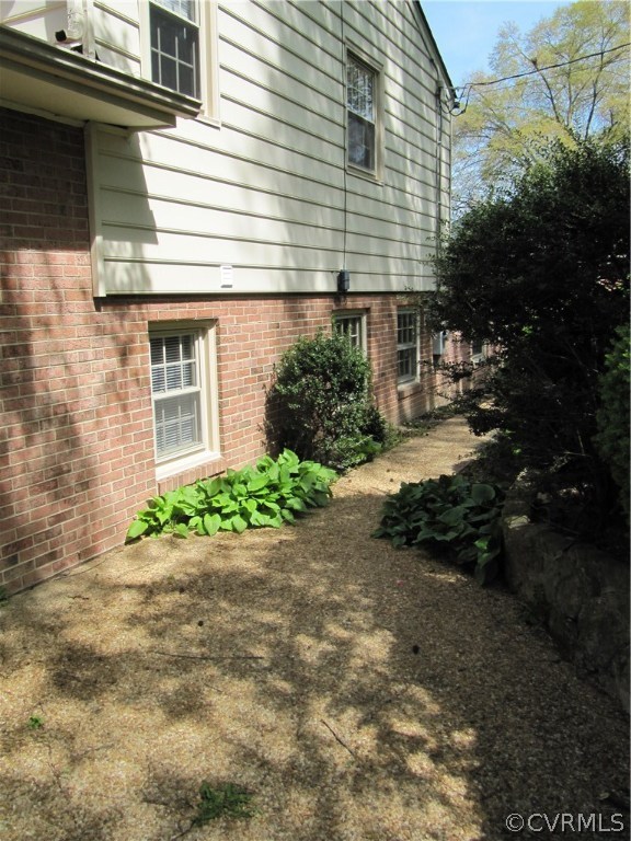 9515 Ridgefield Road Henrico, VA 23229 - Photo 32 of 44 Gallery Image 32