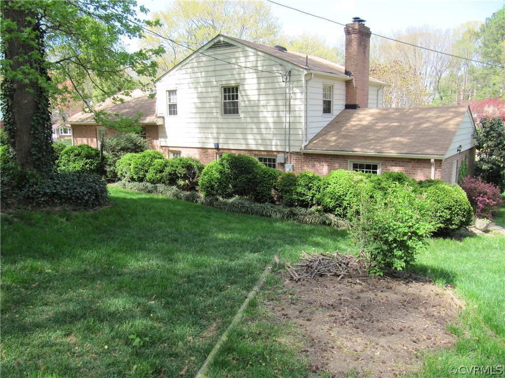9515 Ridgefield Road Henrico, VA 23229 - Photo 42 of 44 Gallery Image 42