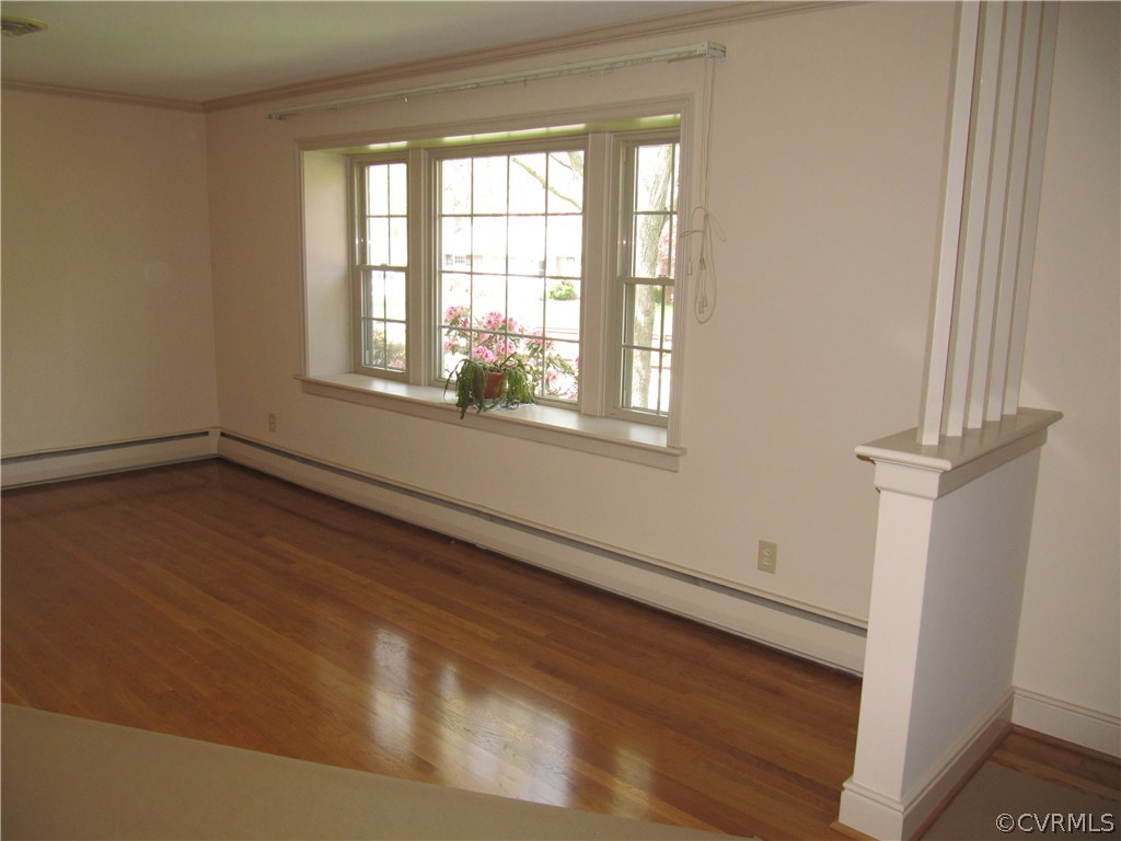 9515 Ridgefield Road Henrico, VA 23229 - Photo 6 of 44 Gallery Image 6