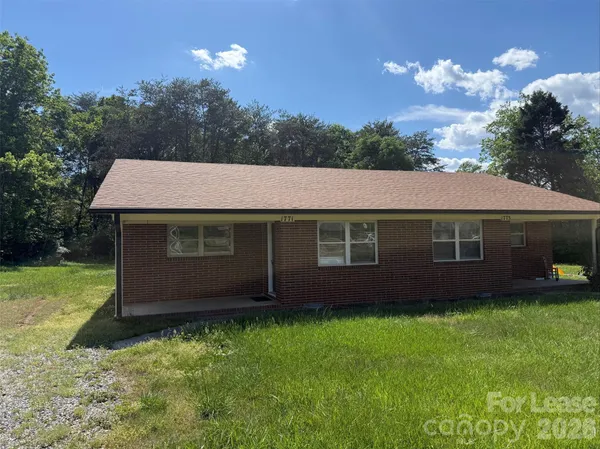 $1,250 | 1771 River Road, Lincolnton, NC 28092
