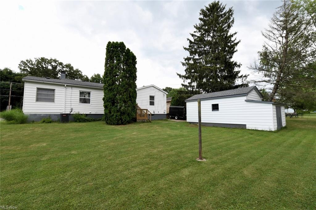 514 Harding Road Zanesville, OH 43701 - Photo 14 of 14