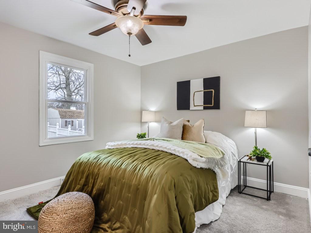 7204 Gunpowder Road Middle River, MD 21220 - Photo 13 of 27