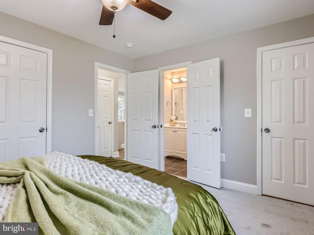 7204 Gunpowder Road Middle River, MD 21220 - Photo 14 of 27