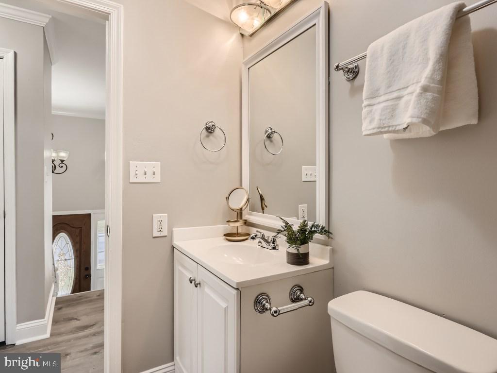 7204 Gunpowder Road Middle River, MD 21220 - Photo 16 of 27