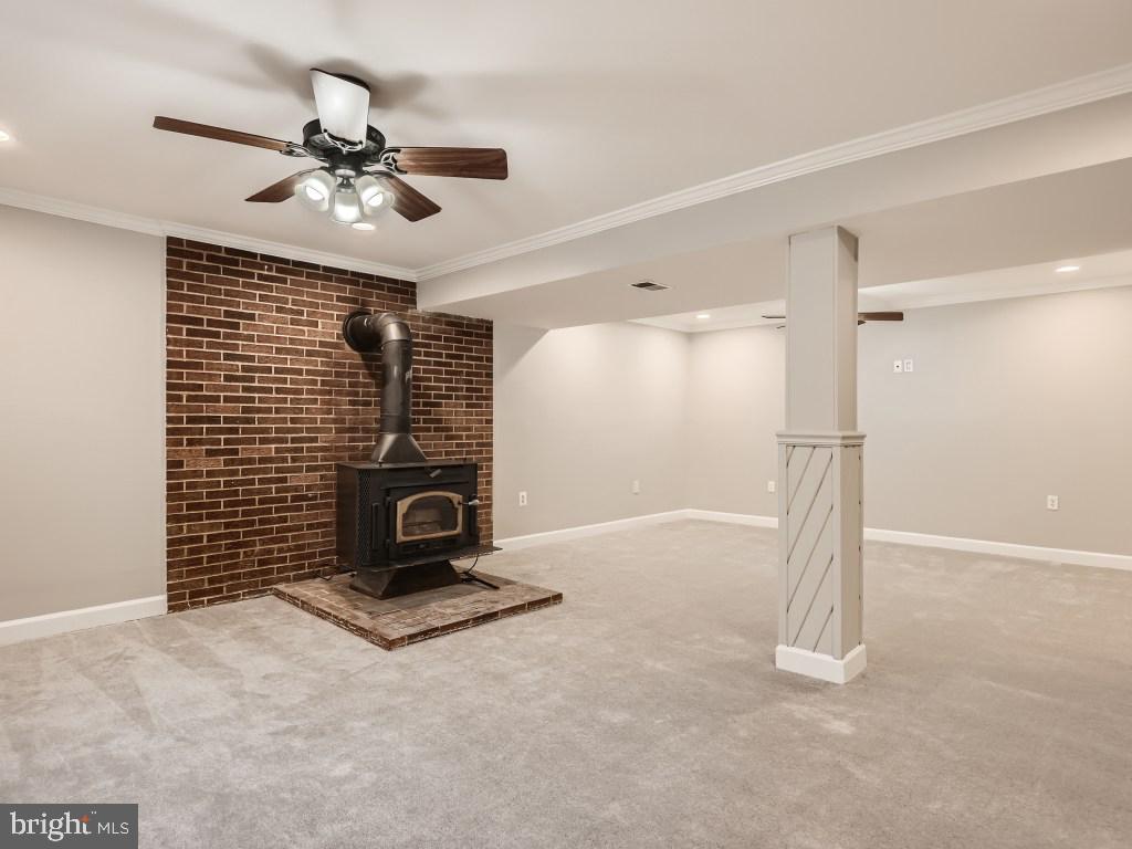 7204 Gunpowder Road Middle River, MD 21220 - Photo 18 of 27
