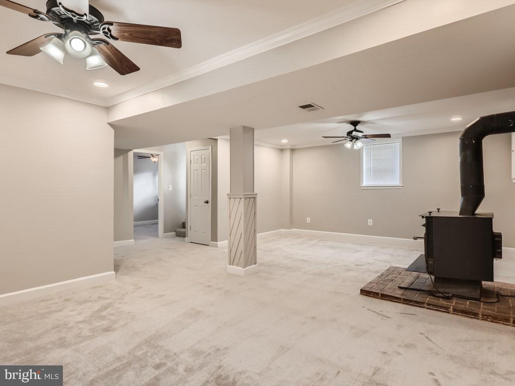 7204 Gunpowder Road Middle River, MD 21220 - Photo 19 of 27