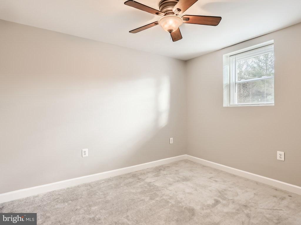 7204 Gunpowder Road Middle River, MD 21220 - Photo 20 of 27