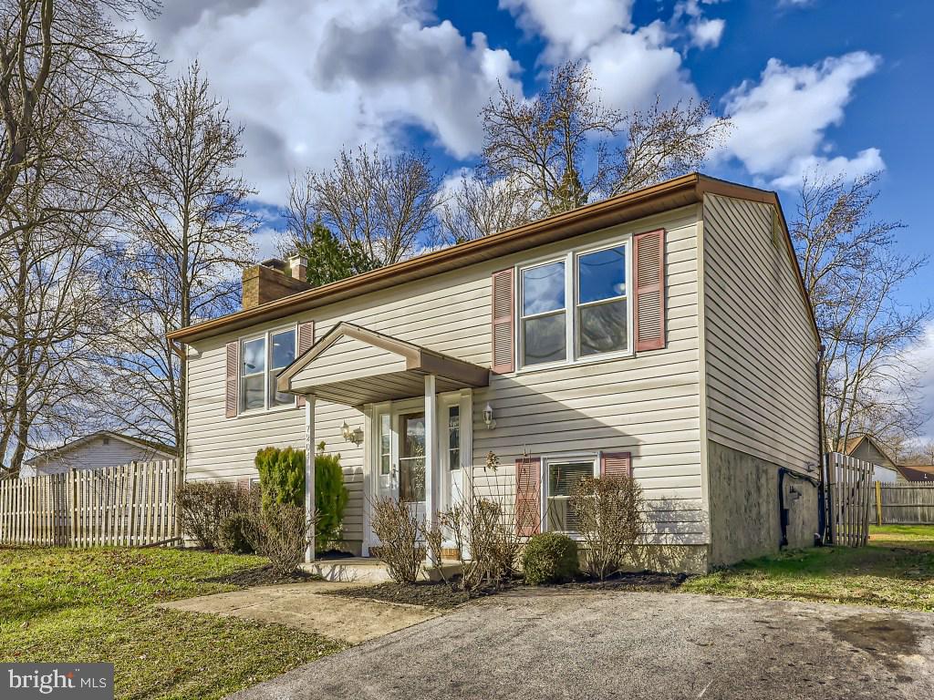 7204 Gunpowder Road Middle River, MD 21220 - Photo 2 of 27