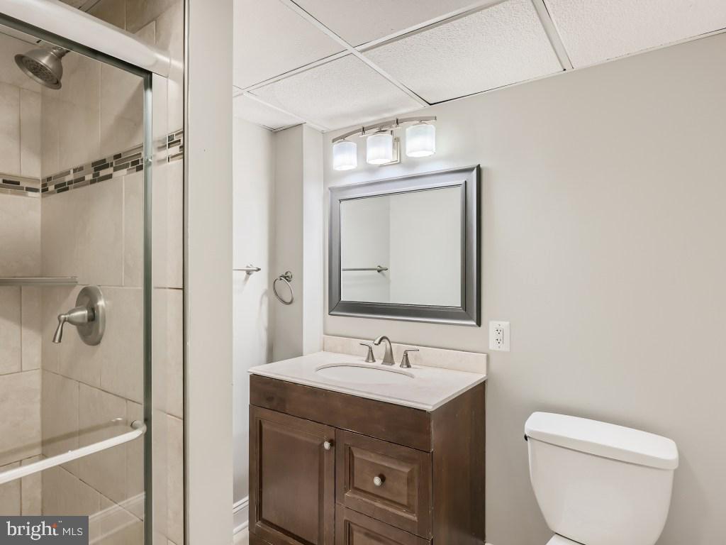 7204 Gunpowder Road Middle River, MD 21220 - Photo 21 of 27