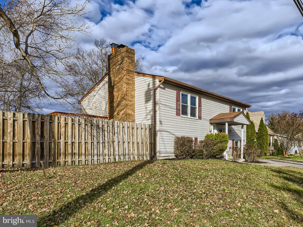 7204 Gunpowder Road Middle River, MD 21220 - Photo 3 of 27