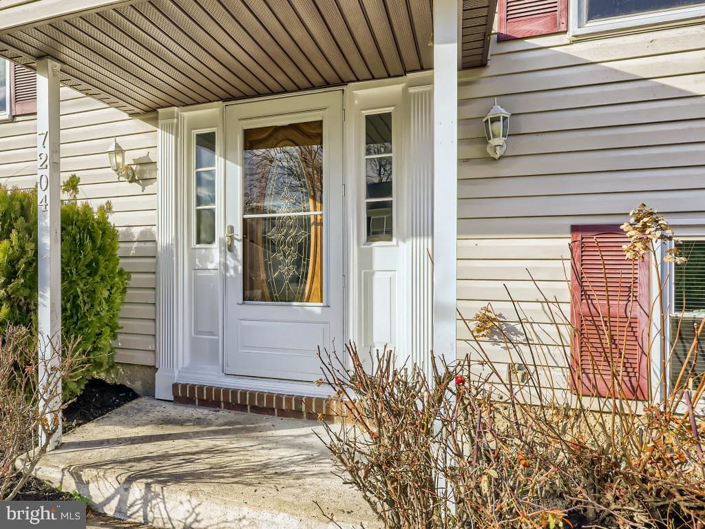 7204 Gunpowder Road Middle River, MD 21220 - Photo 4 of 27