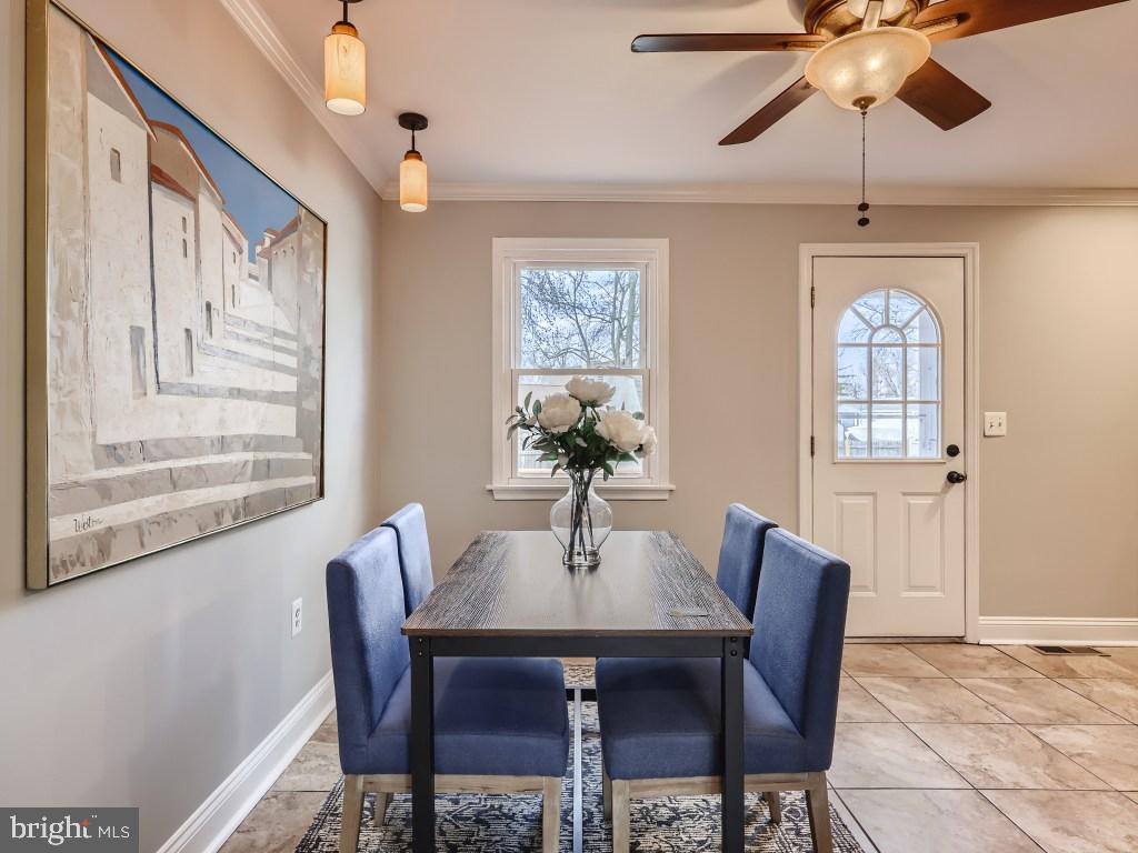 7204 Gunpowder Road Middle River, MD 21220 - Photo 9 of 27