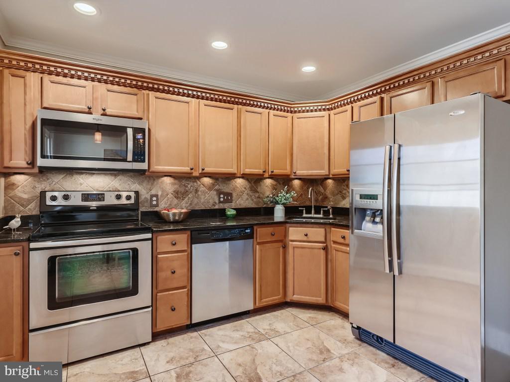 7204 Gunpowder Road Middle River, MD 21220 - Photo 10 of 27